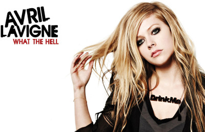 

Music Avril Lavigne Singers Canada Sirusho HD Wallpaper Background Fine Art Print(12 inch X 18 inch, Rolled)