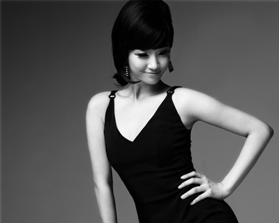 

Music Wonder Girls Band (Music) South Korea HD Wallpaper Background Fine Art Print(12 inch X 18 inch, Rolled)
