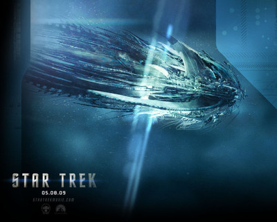 

Akhuratha Poster Movie Star Trek HD Wallpaper Background Fine Art Print(12 inch X 18 inch, Rolled)