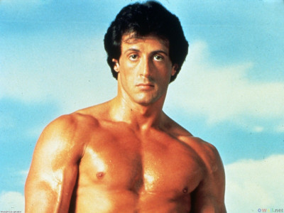 

Movie Rocky Sylvester Stallone HD Wallpaper Background Paper Print(12 inch X 18 inch, Rolled)