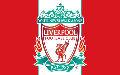 

Sports Liverpool F.C. Soccer Club Liverpool F.c. Liverpool HD Wall Poster Paper Print(12 inch X 18 inch, Rolled)