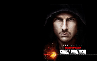 

Akhuratha Poster Movie Mission Impossible: Ghost Protocol Mission: Impossible HD Wallpaper Background Fine Art Print(12 inch X 18 inch, Rolled)