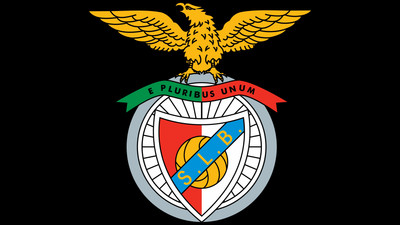 

Sports S.L. Benfica Soccer Club HD Wall Poster Paper Print(12 inch X 18 inch, Rolled)