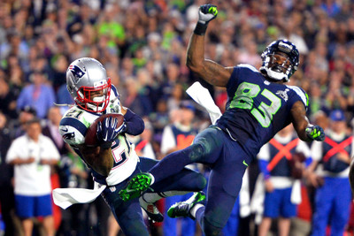 

Sports Football HD Wall Poster Paper Print(12 inch X 18 inch, Rolled)