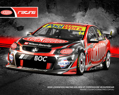 

Sports Bathurst 1000 Bathurst HD Wall Poster Paper Print(12 inch X 18 inch, Rolled)