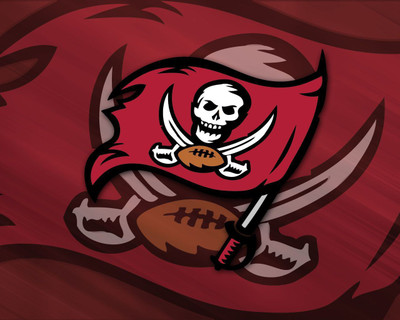 

Sports Tampa Bay Buccaneers Football Wall Poster Paper Print(12 inch X 18 inch, Rolled)