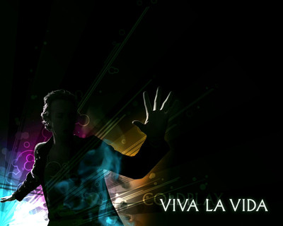 

Music Coldplay Band (Music) United Kingdom HD Wallpaper Background Fine Art Print(12 inch X 18 inch, Rolled)