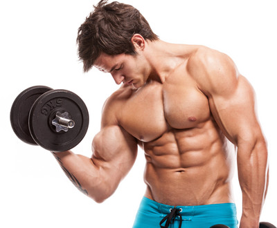 

Sports Fitness HD Wall Poster Paper Print(12 inch X 18 inch, Rolled)