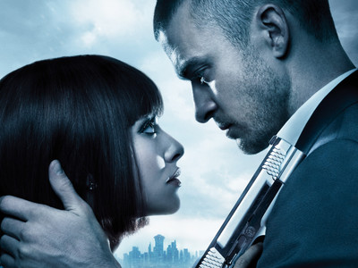 

Akhuratha Movie In Time Justin Timberlake Amanda Seyfried Wall Poster Paper Print(12 inch X 18 inch, Rolled)