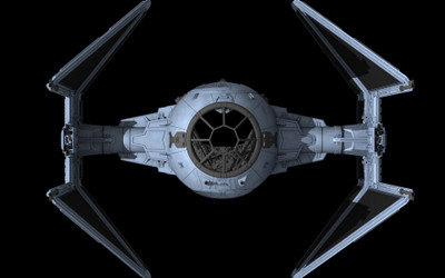 

Movie Star Wars HD Wallpaper Background Paper Print(12 inch X 18 inch, Rolled)