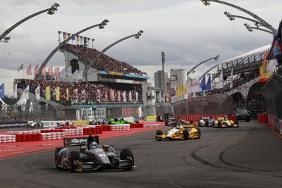 

Sports F1 Racing Formula 1 Race Car Indy Car HD Wall Poster Paper Print(12 inch X 18 inch, Rolled)