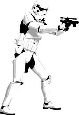 

Akhuratha Poster Movie Star Wars HD Wallpaper Background Fine Art Print(12 inch X 18 inch, Rolled)