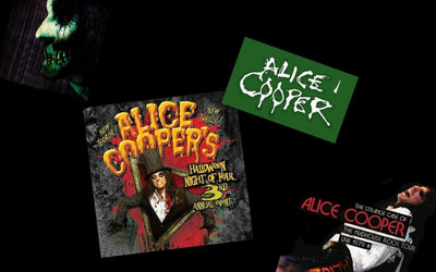 

Music Alice Cooper Singers United States HD Wallpaper Background Fine Art Print(12 inch X 18 inch, Rolled)