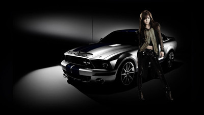 

Music SNSD Band (Music) South Korea Girls Generation HD Wallpaper Background Fine Art Print(12 inch X 18 inch, Rolled)