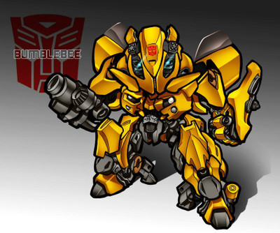 

Comics Transformers Fine Art Paper Print Poster Fine Art Print(12 inch X 18 inch, Rolled)