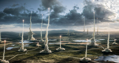 

Movie X-Men: Apocalypse X-Men HD Wallpaper Background Paper Print(12 inch X 18 inch, Rolled)