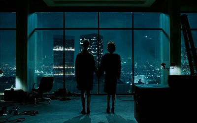 

Movie Fight Club HD Wallpaper Background Paper Print(12 inch X 18 inch, Rolled)