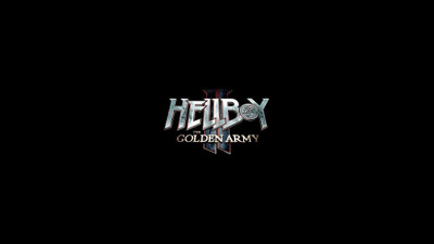 

Akhuratha Poster Movie Hellboy II: The Golden Army Hellboy HD Wallpaper Background Fine Art Print(12 inch X 18 inch, Rolled)