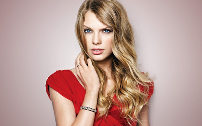 

Music Taylor Swift Singers United States HD Wallpaper Background Fine Art Print(12 inch X 18 inch, Rolled)