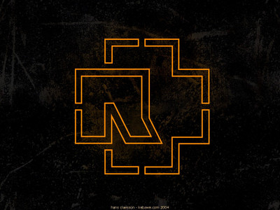 

Music Rammstein Band (Music) Germany HD Wallpaper Background Fine Art Print(12 inch X 18 inch, Rolled)