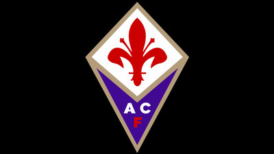 

Sports ACF Fiorentina Soccer Club HD Wall Poster Paper Print(12 inch X 18 inch, Rolled)
