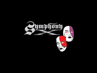 

Music Symphony X Band (Music) United States Wall Poster Fine Art Print(12 inch X 18 inch, Rolled)