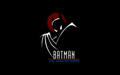 

Batman Frameless Fine Quality Poster Fine Art Print(12 inch X 18 inch, Rolled)