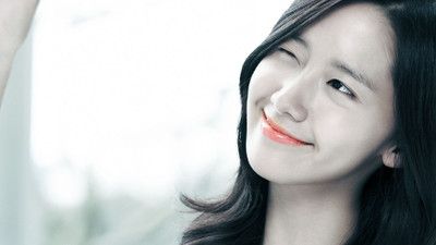 

Music Im Yoona Singers South Korea HD Wallpaper Background Fine Art Print(12 inch X 18 inch, Rolled)