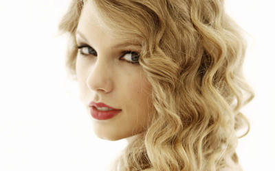 

Music Taylor Swift Singers United States HD Wallpaper Background Fine Art Print(12 inch X 18 inch, Rolled)