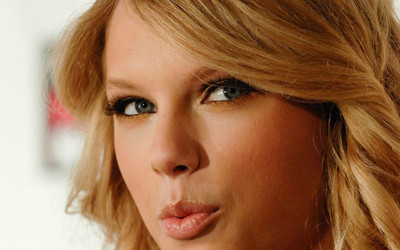 

Music Taylor Swift Singers United States HD Wallpaper Background Fine Art Print(12 inch X 18 inch, Rolled)