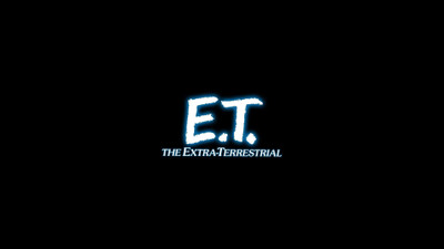 

Movie E.T. The Extra-Terrestrial HD Wallpaper Background Paper Print(12 inch X 18 inch, Rolled)