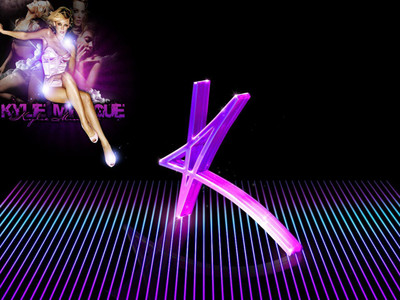 

Akhuratha Music Kylie Minogue Singers Australia Kylie Minogue Wall Poster Fine Art Print(12 inch X 18 inch, Rolled)