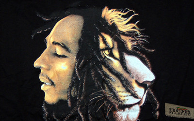 

Music Bob Marley Singers Jamaica HD Wallpaper Background Fine Art Print(12 inch X 18 inch, Rolled)