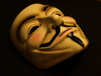 

Akhuratha Poster Movie V For Vendetta HD Wallpaper Background Fine Art Print(12 inch X 18 inch, Rolled)