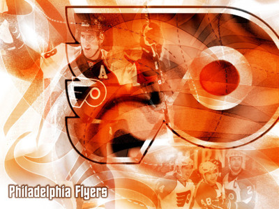 

Sports Hockey Wall Poster Paper Print(12 inch X 18 inch, Rolled)