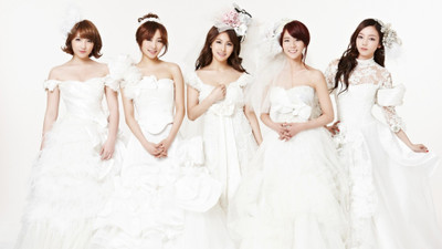 

Music KARA Band (Music) South Korea Kara Korean Wall Poster Fine Art Print(12 inch X 18 inch, Rolled)