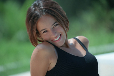 

Music Alizee Singers France HD Wallpaper Background Fine Art Print(12 inch X 18 inch, Rolled)