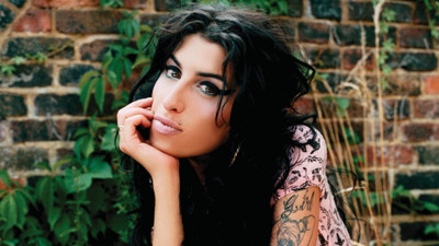 

Music Amy Winehouse Singers United Kingdom English Singer HD Wallpaper Background Fine Art Print(12 inch X 18 inch, Rolled)