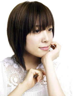 

Akhuratha Music Ayaka Hirahara Wall Poster Fine Art Print(12 inch X 18 inch, Rolled)