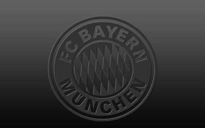 

Sports FC Bayern Munich Soccer Club Bayern Munich Wall Poster Paper Print(12 inch X 18 inch, Rolled)