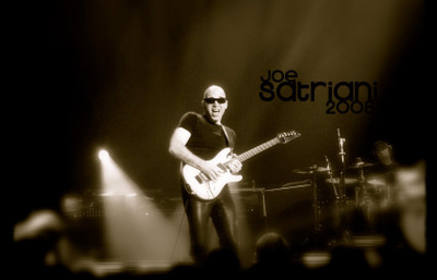 

Music Joe Satriani Singers United States HD Wallpaper Background Fine Art Print(12 inch X 18 inch, Rolled)