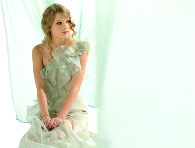 

Music Taylor Swift Singers United States HD Wallpaper Background Fine Art Print(12 inch X 18 inch, Rolled)