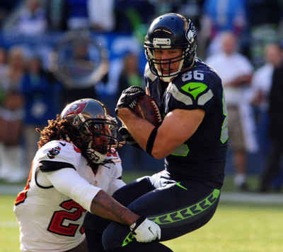 

Sports Seattle Seahawks Football Wall Poster Paper Print(12 inch X 18 inch, Rolled)