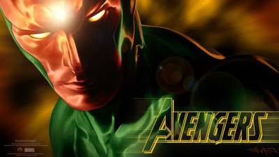 

Akhuratha Poster Movie Avengers: Age Of Ultron The Avengers Avengers HD Wallpaper Background Fine Art Print(12 inch X 18 inch, Rolled)