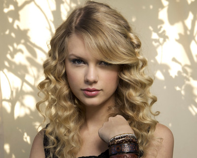 

Music Taylor Swift Singers United States HD Wallpaper Background Fine Art Print(12 inch X 18 inch, Rolled)