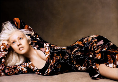 

Music Christina Aguilera Singers United States HD Wallpaper Background Fine Art Print(12 inch X 18 inch, Rolled)