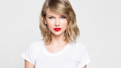 

Music Taylor Swift Singers United States HD Wallpaper Background Fine Art Print(12 inch X 18 inch, Rolled)
