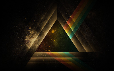 

Music Pink Floyd Band (Music) United Kingdom HD Wallpaper Background Fine Art Print(12 inch X 18 inch, Rolled)