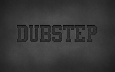 

Akhuratha Music Dubstep Wall Poster Fine Art Print(12 inch X 18 inch, Rolled)