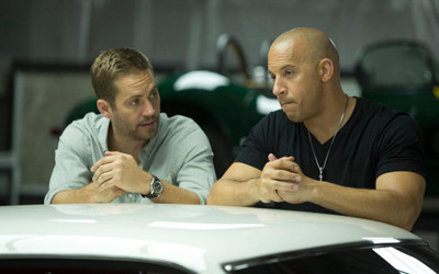 

Akhuratha Poster Movie Fast & Furious 6 Fast & Furious Fast & Furious Dominic Toretto Vin Diesel Paul Walker Brian O'Conner HD Wallpaper Background Fine Art Print(12 inch X 18 inch, Rolled)